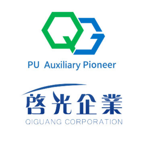 國家能源集團(tuán)高效甲醇合成催化劑技術(shù)達(dá)到國際先進(jìn)水平