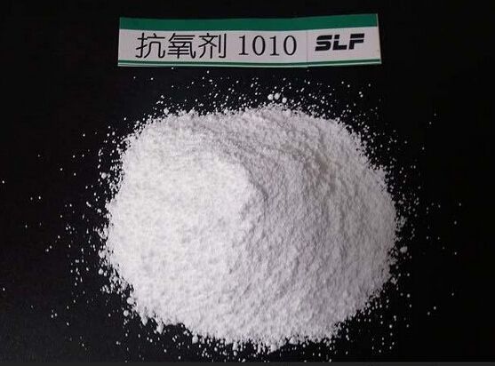 生物表面活性劑作為生態(tài)友好型分散劑